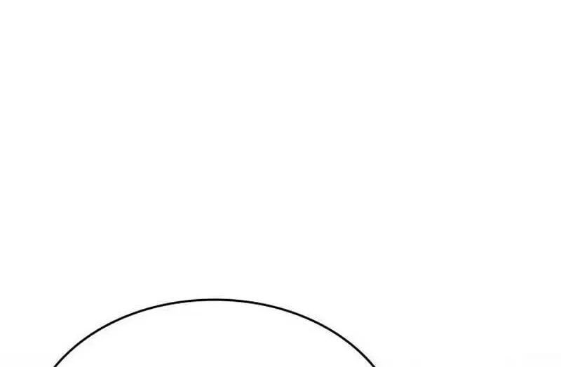 Together With the Gods of Music Chapter 35 page 46