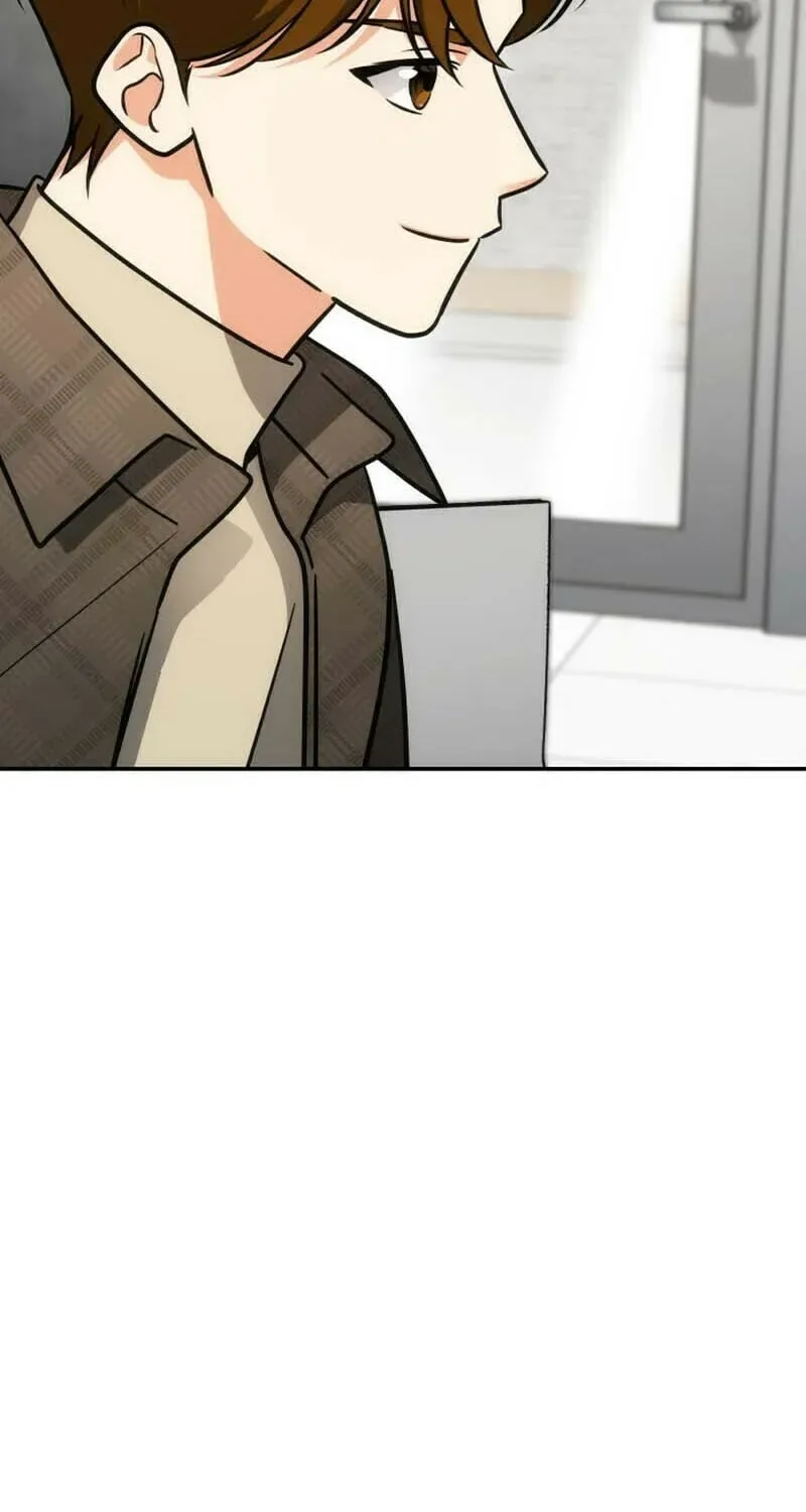 Together With the Gods of Music Chapter 35 page 60