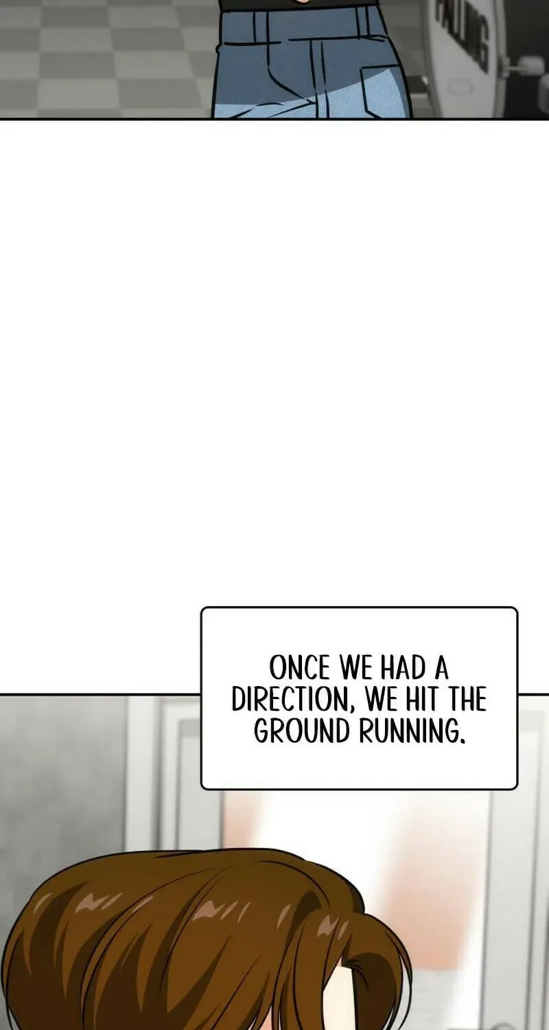 Together With the Gods of Music Chapter 35 page 59