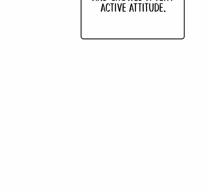 Together With the Gods of Music Chapter 35 page 64