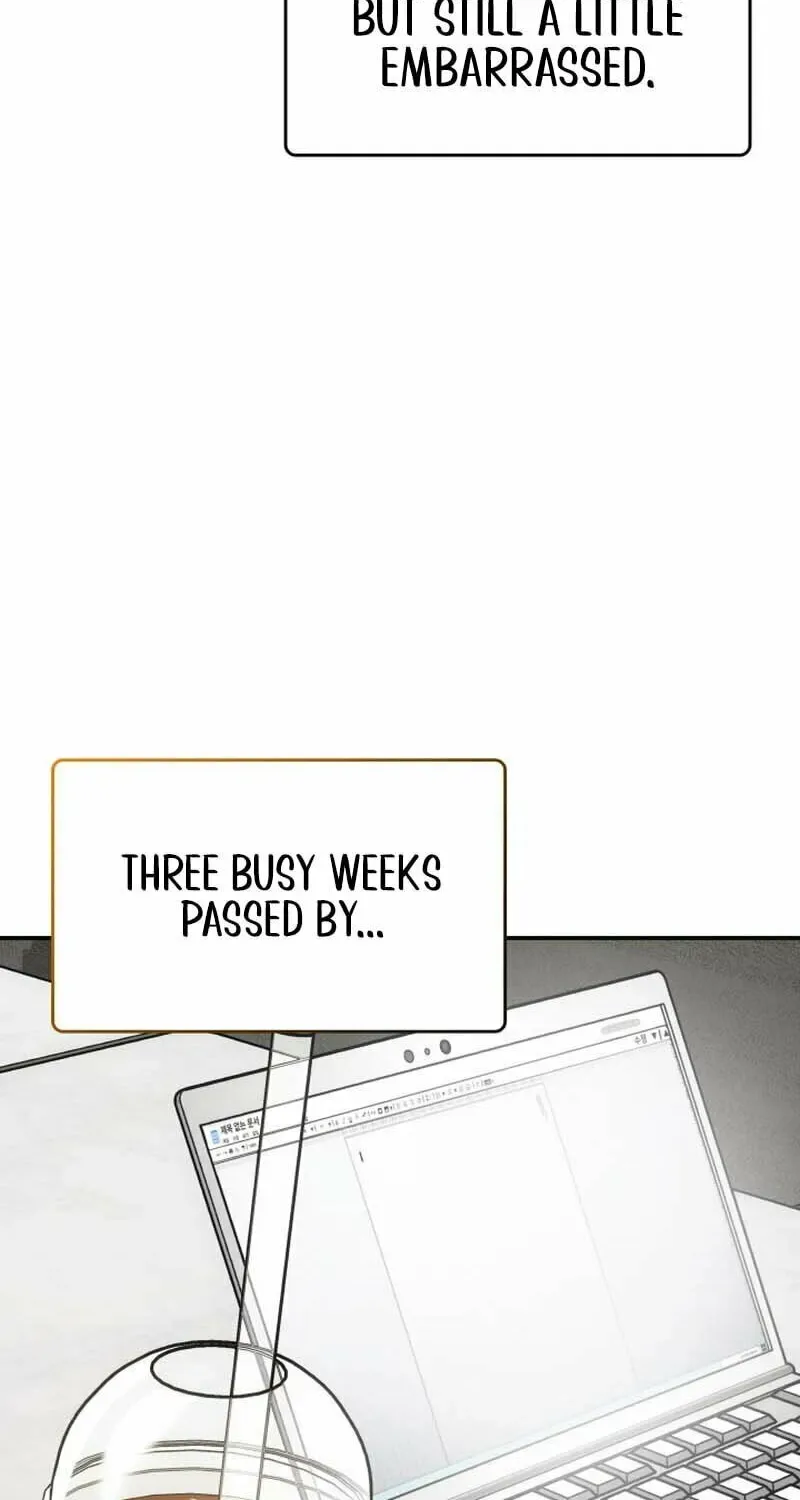 Together With the Gods of Music Chapter 35 page 66