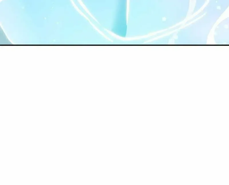 Together With the Gods of Music Chapter 35 page 82