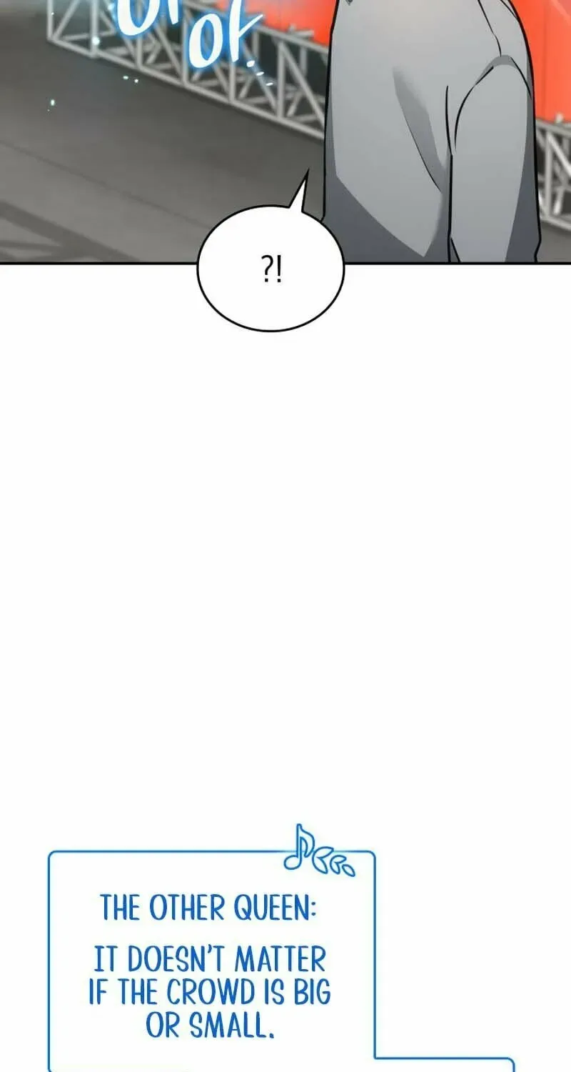 Together With the Gods of Music Chapter 35 page 80