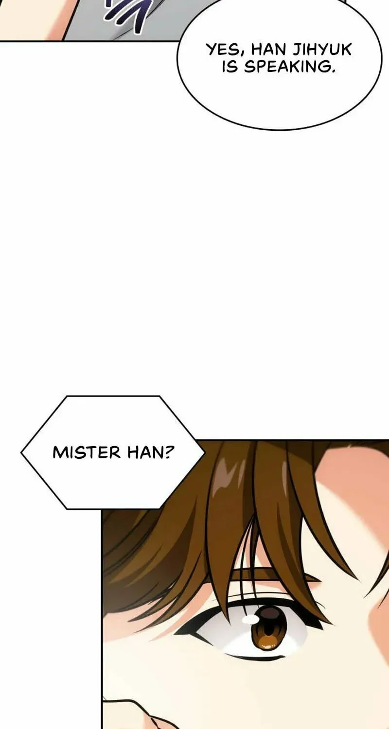 Together With the Gods of Music Chapter 35 page 92