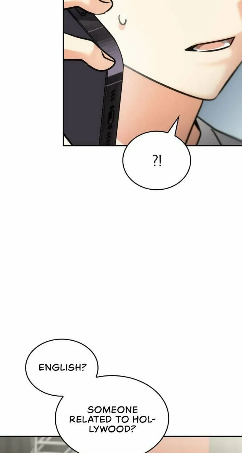 Together With the Gods of Music Chapter 35 page 93