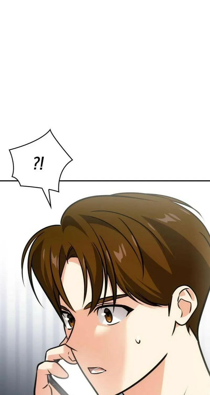 Together With the Gods of Music Chapter 35 page 99