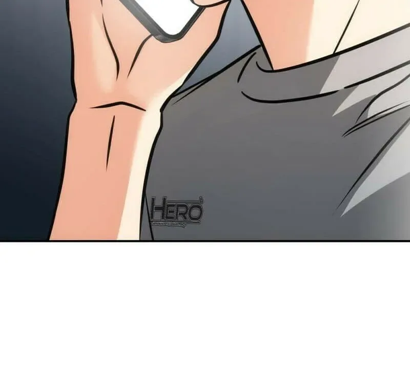 Together With the Gods of Music Chapter 35 page 100