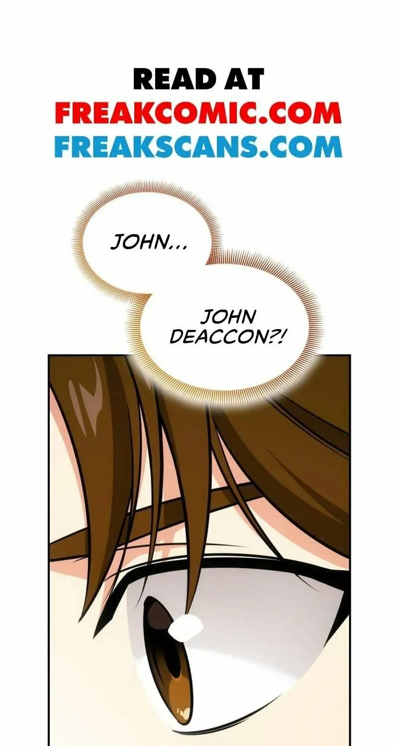 Together With the Gods of Music Chapter 35 page 101