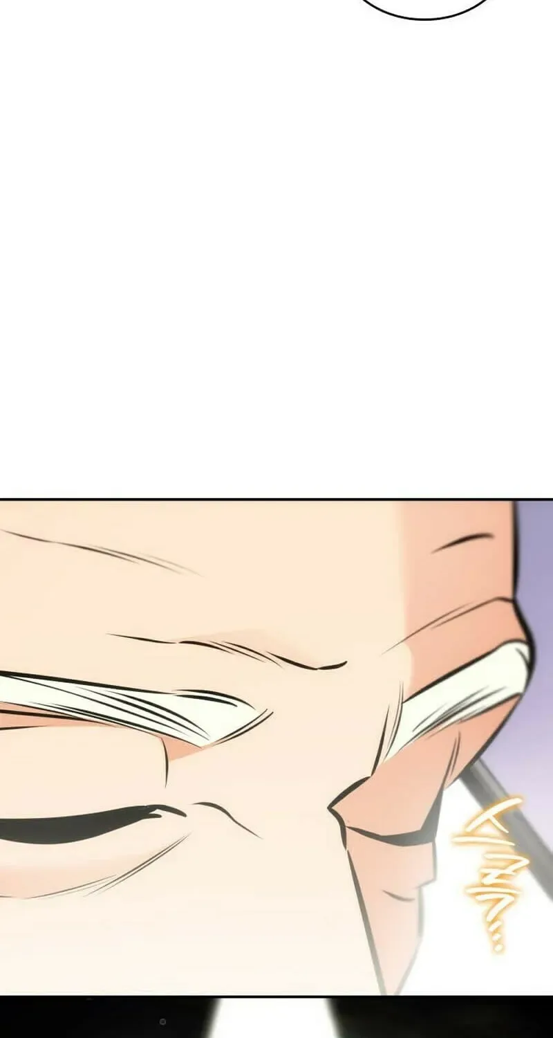 Together With the Gods of Music Chapter 35 page 108