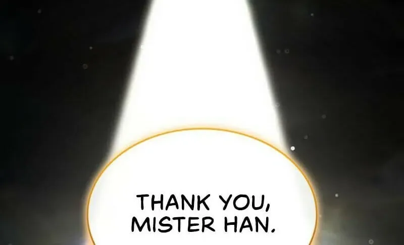 Together With the Gods of Music Chapter 35 page 109