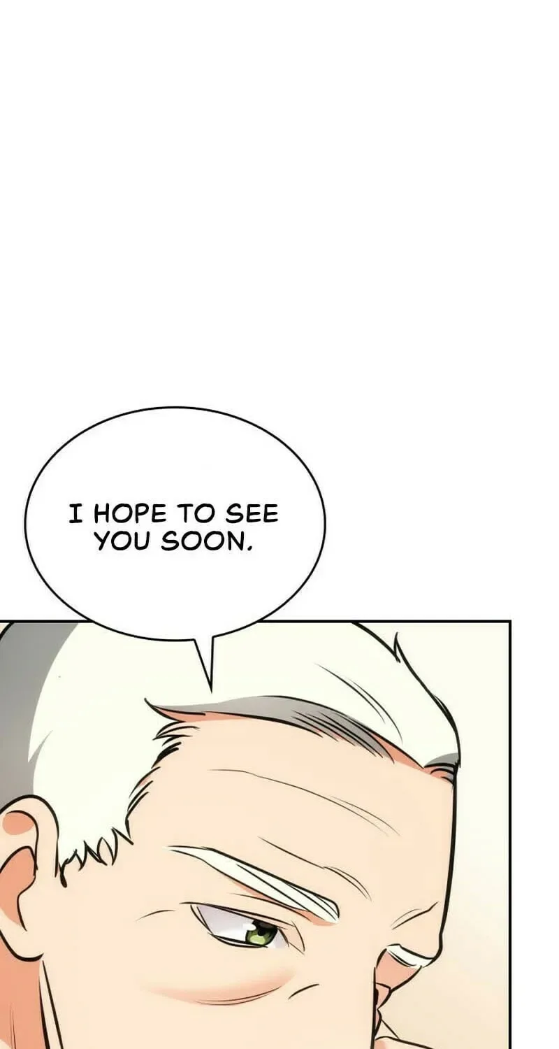 Together With the Gods of Music Chapter 35 page 116