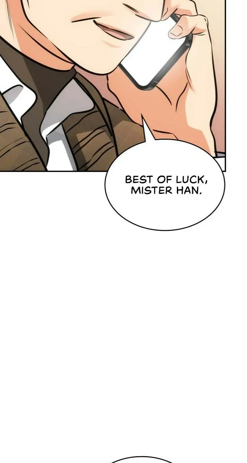 Together With the Gods of Music Chapter 35 page 117