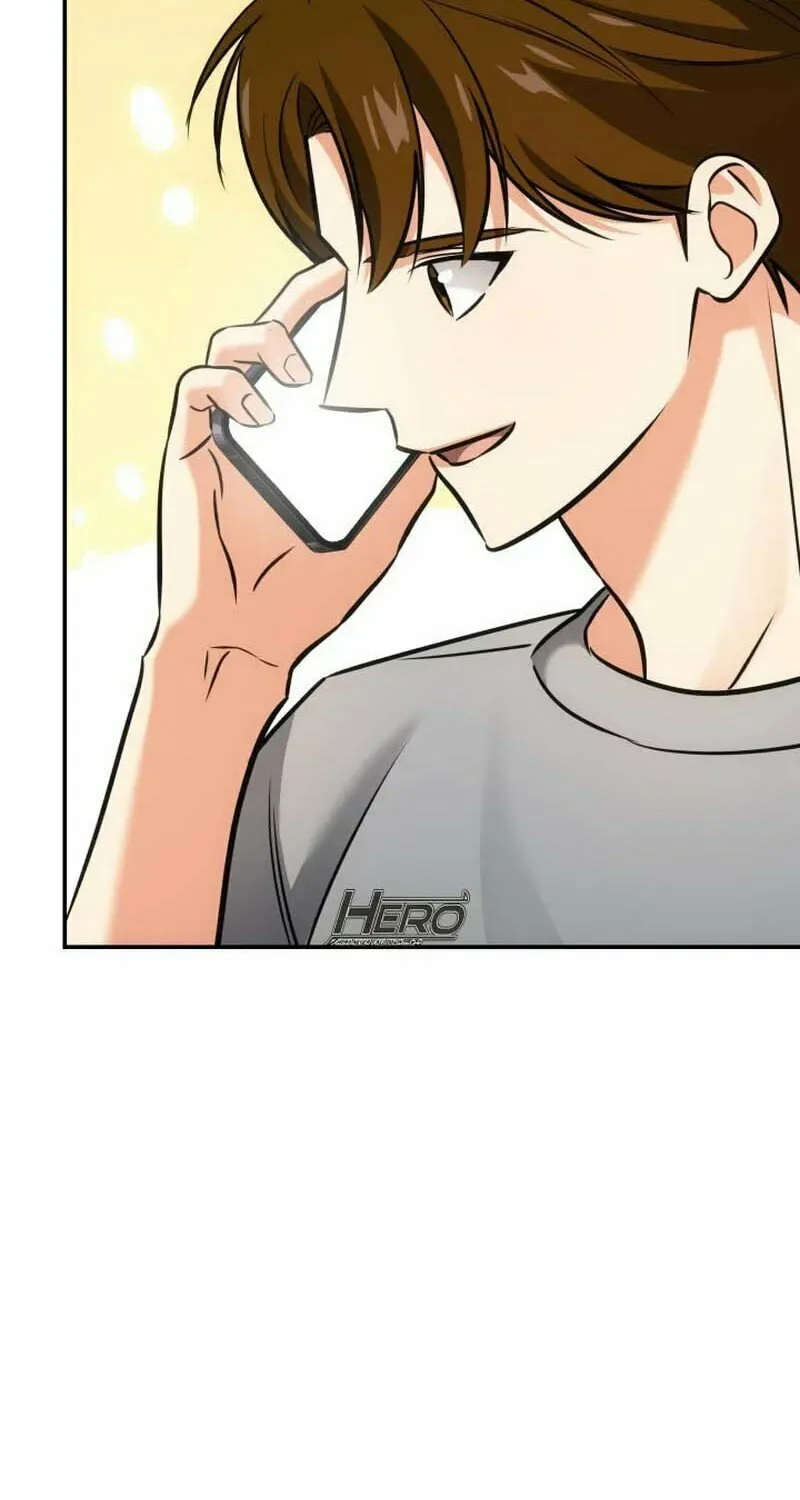 Together With the Gods of Music Chapter 35 page 119
