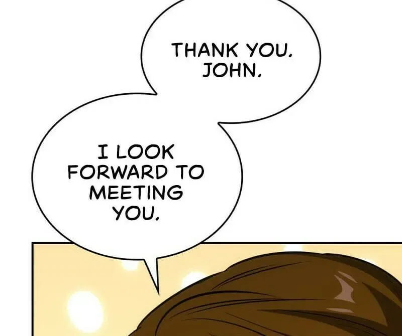 Together With the Gods of Music Chapter 35 page 118