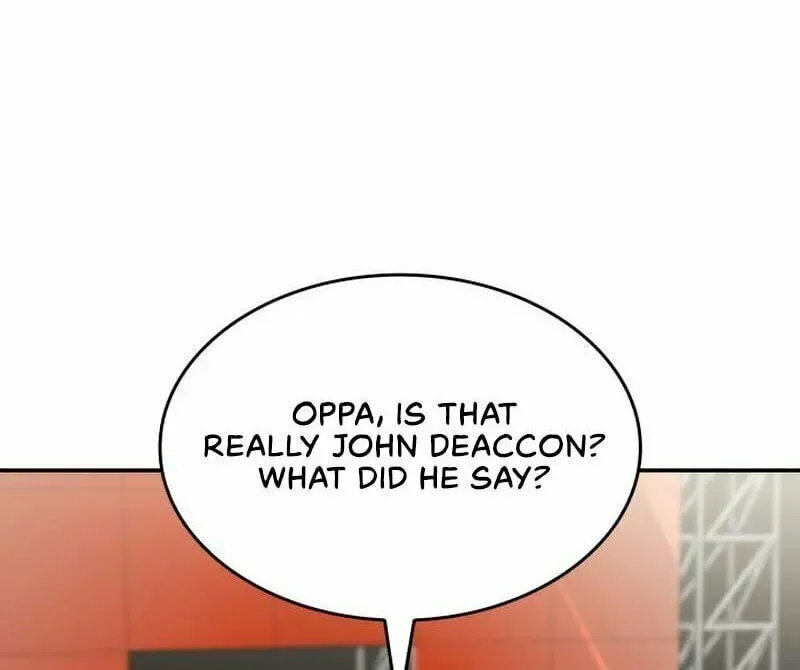 Together With the Gods of Music Chapter 35 page 121