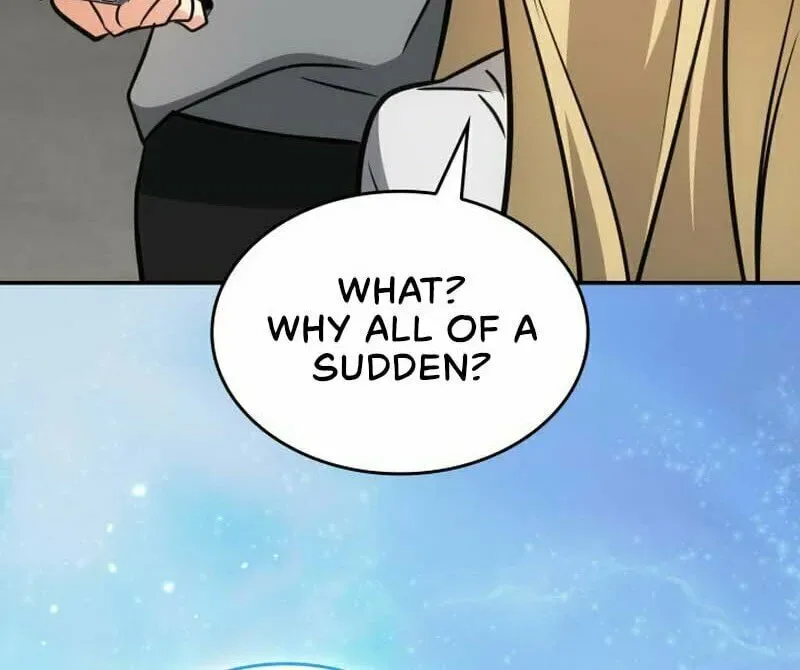 Together With the Gods of Music Chapter 35 page 124