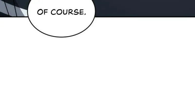 Together With the Gods of Music Chapter 36 page 19