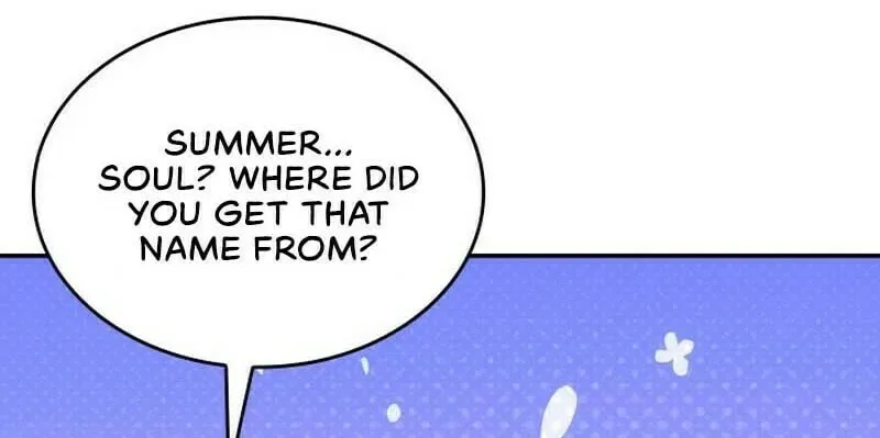 Together With the Gods of Music Chapter 36 page 22