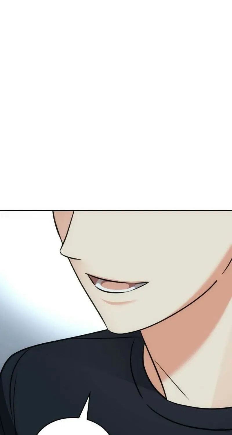 Together With the Gods of Music Chapter 36 page 18