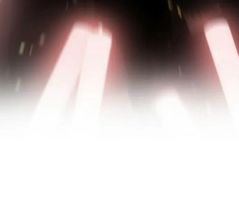 Together With the Gods of Music Chapter 36 page 40