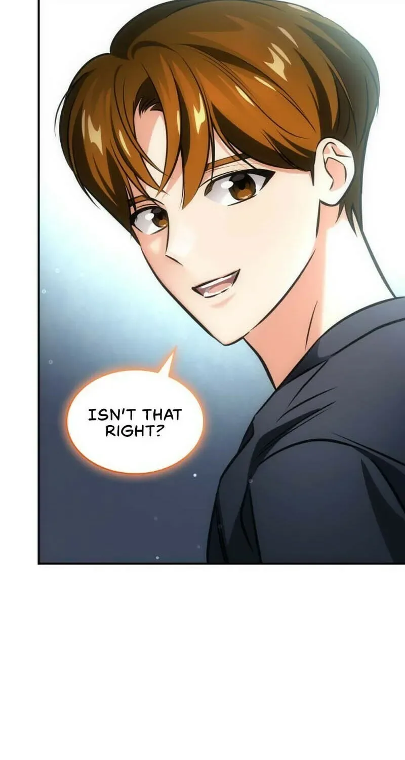 Together With the Gods of Music Chapter 36 page 62