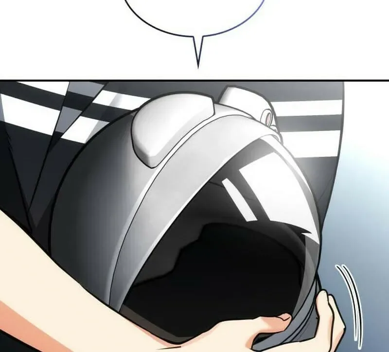 Together With the Gods of Music Chapter 36 page 34