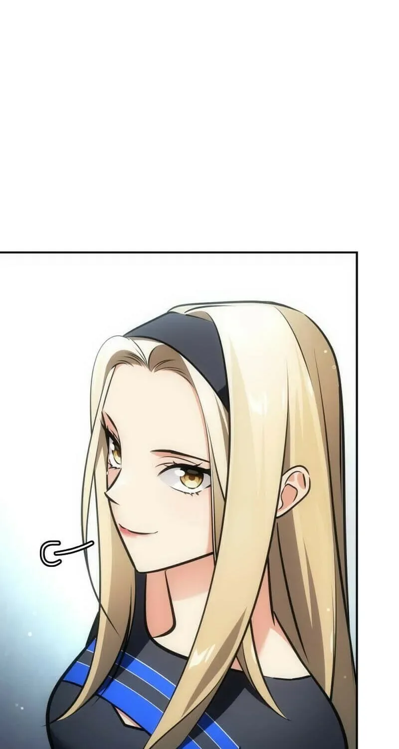 Together With the Gods of Music Chapter 36 page 63