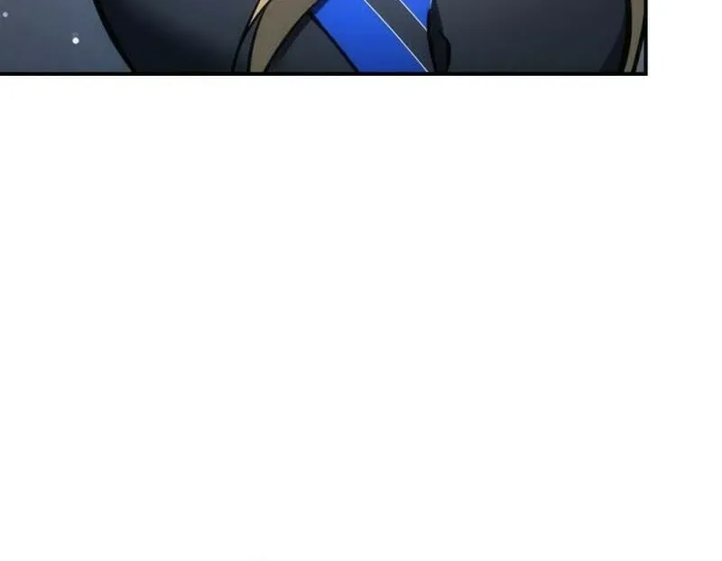 Together With the Gods of Music Chapter 36 page 64