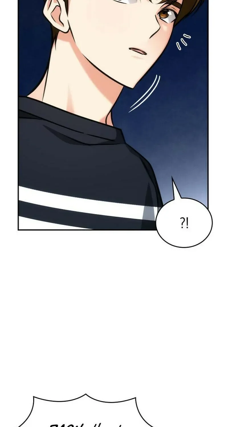 Together With the Gods of Music Chapter 36 page 69