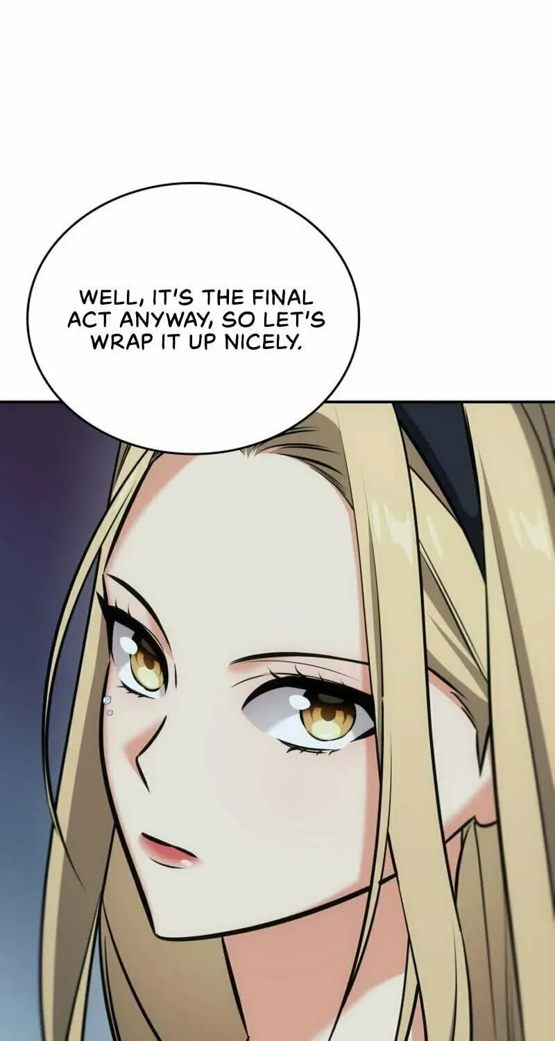 Together With the Gods of Music Chapter 36 page 75