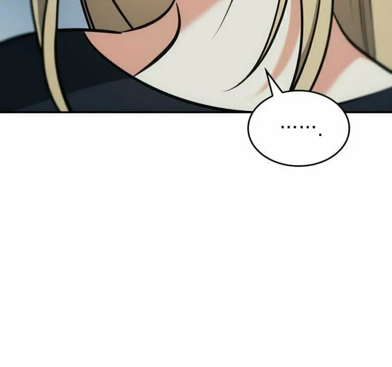 Together With the Gods of Music Chapter 36 page 76