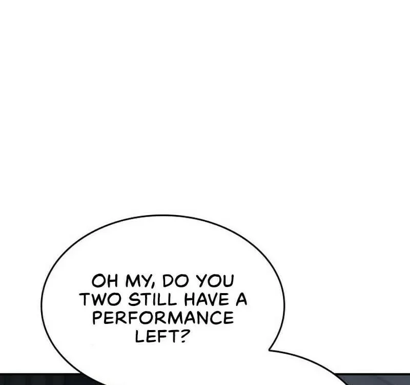 Together With the Gods of Music Chapter 36 page 73