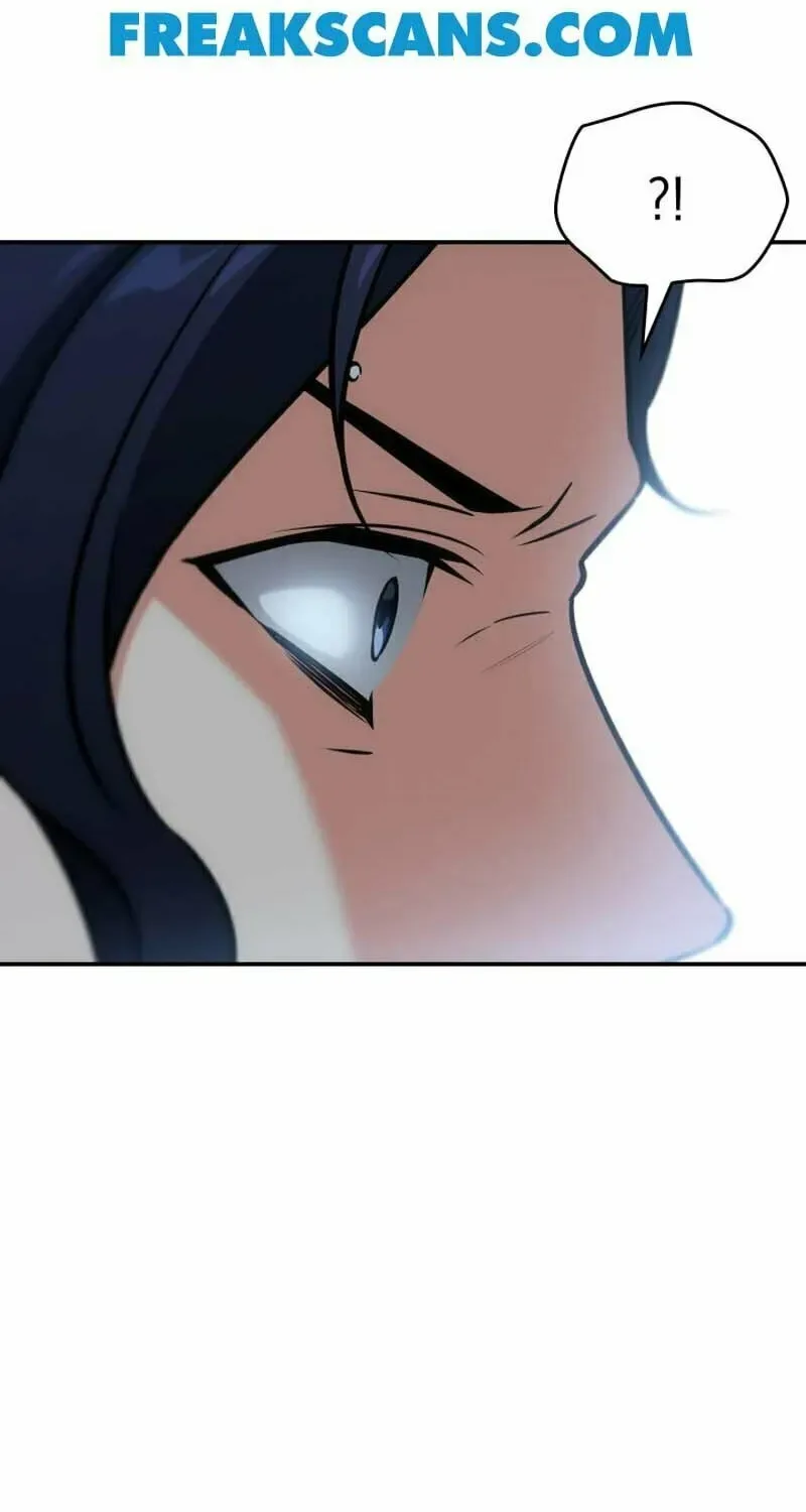 Together With the Gods of Music Chapter 36 page 78