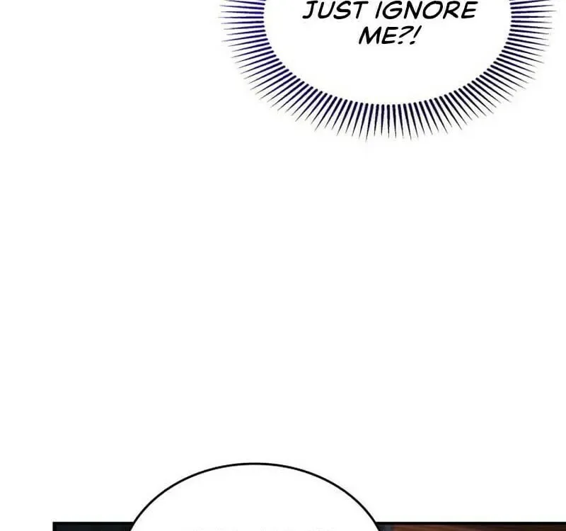 Together With the Gods of Music Chapter 36 page 82
