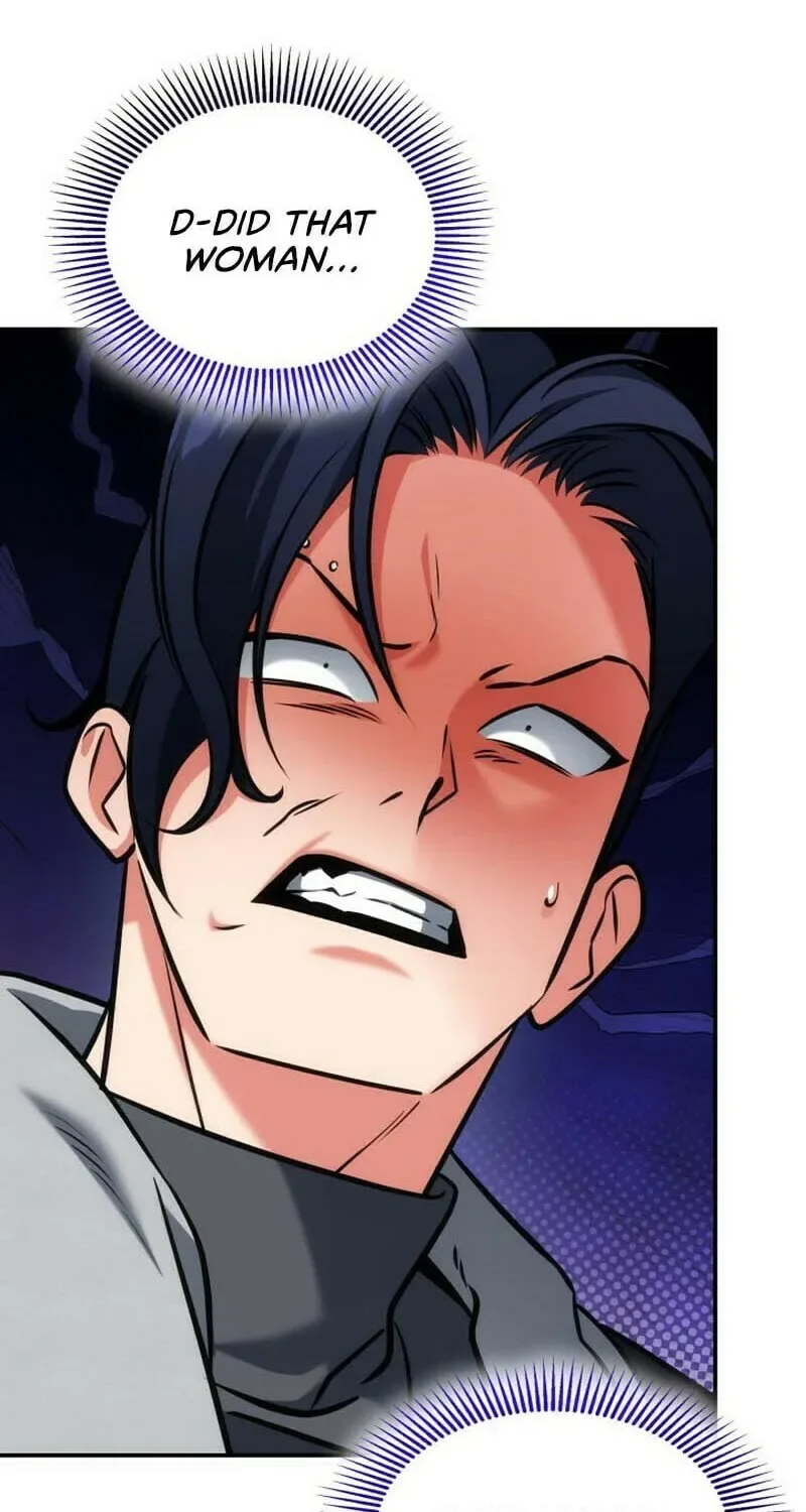 Together With the Gods of Music Chapter 36 page 81