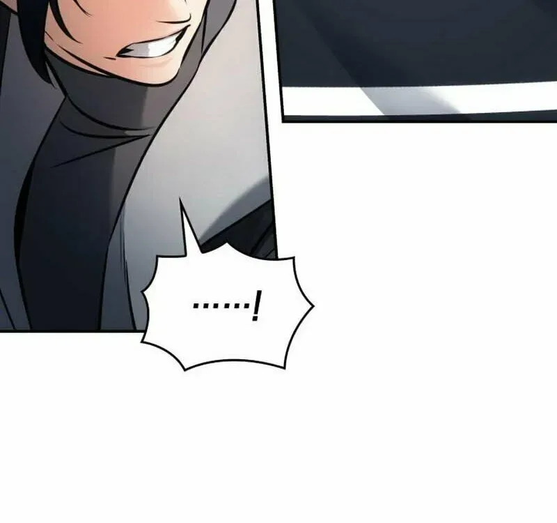 Together With the Gods of Music Chapter 36 page 85