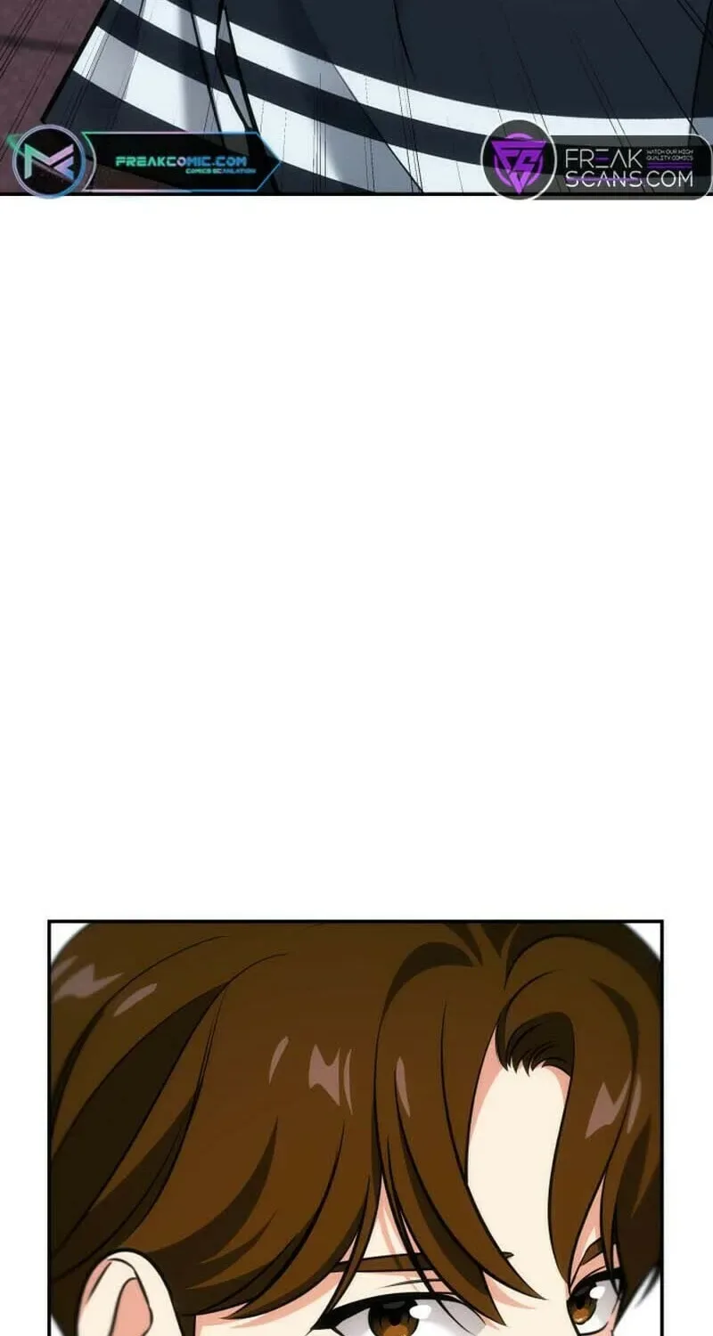 Together With the Gods of Music Chapter 36 page 87