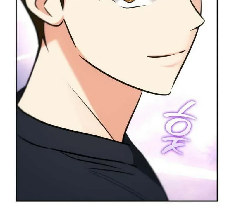Together With the Gods of Music Chapter 36 page 88
