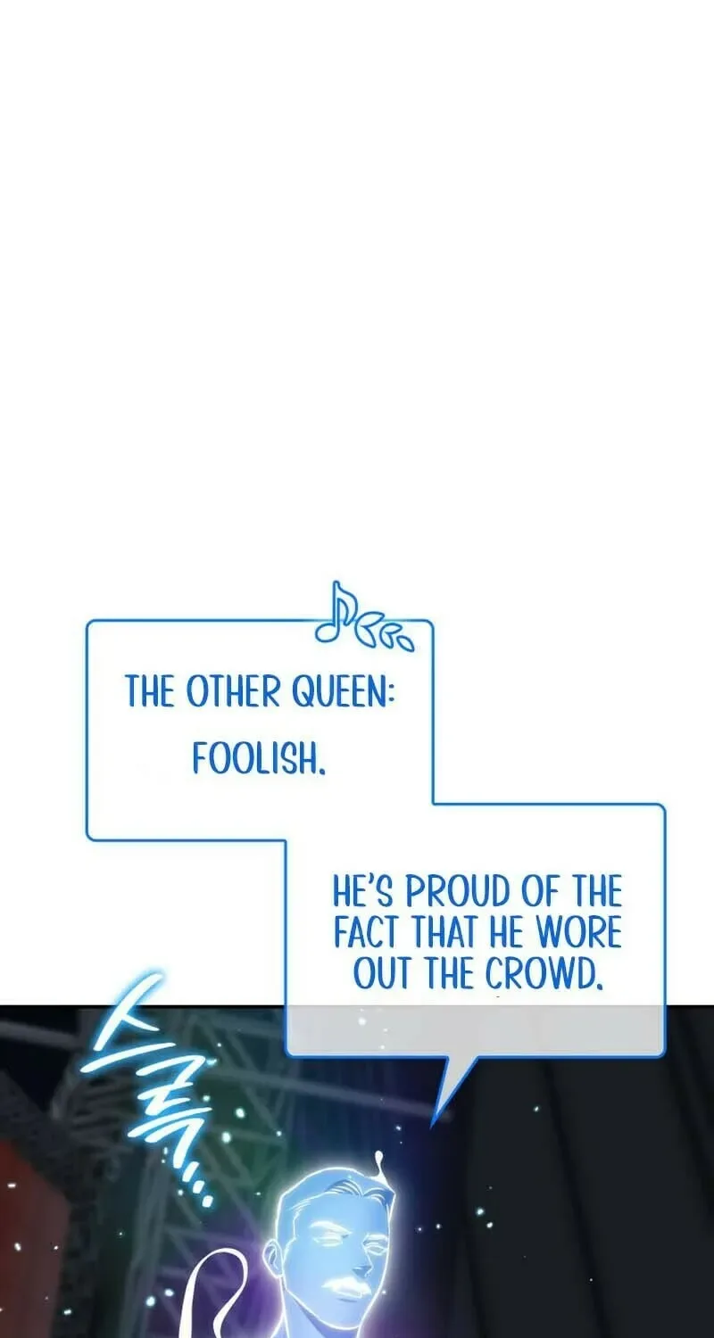 Together With the Gods of Music Chapter 36 page 89