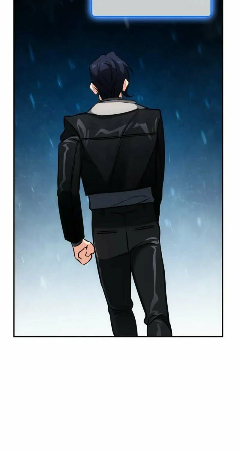Together With the Gods of Music Chapter 36 page 92