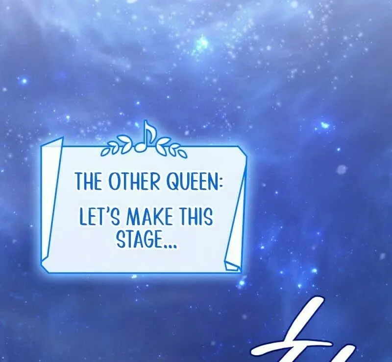 Together With the Gods of Music Chapter 36 page 97