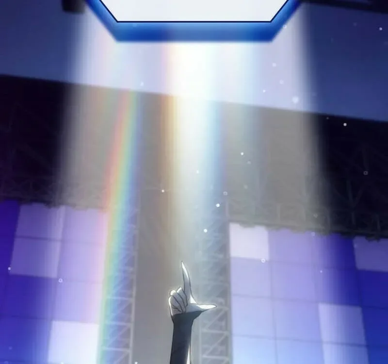 Together With the Gods of Music Chapter 36 page 106