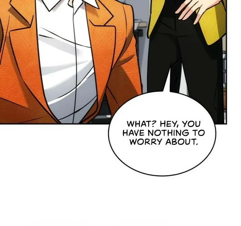 Together With the Gods of Music Chapter 36 page 112