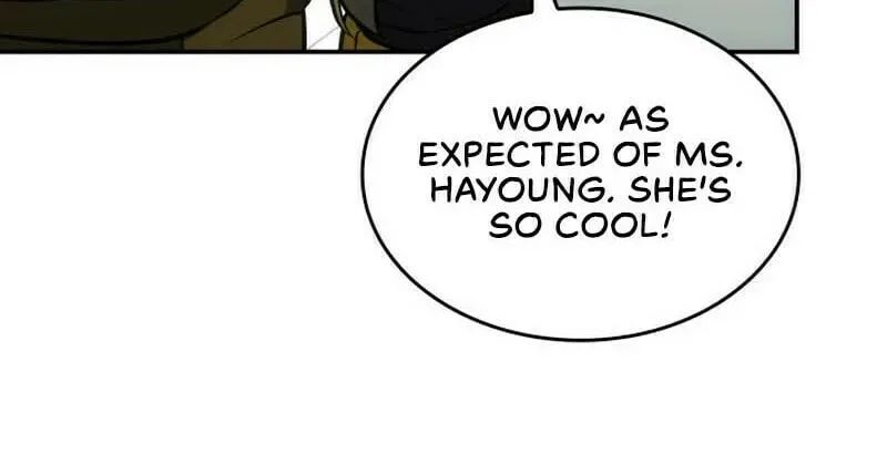 Together With the Gods of Music Chapter 37 page 10