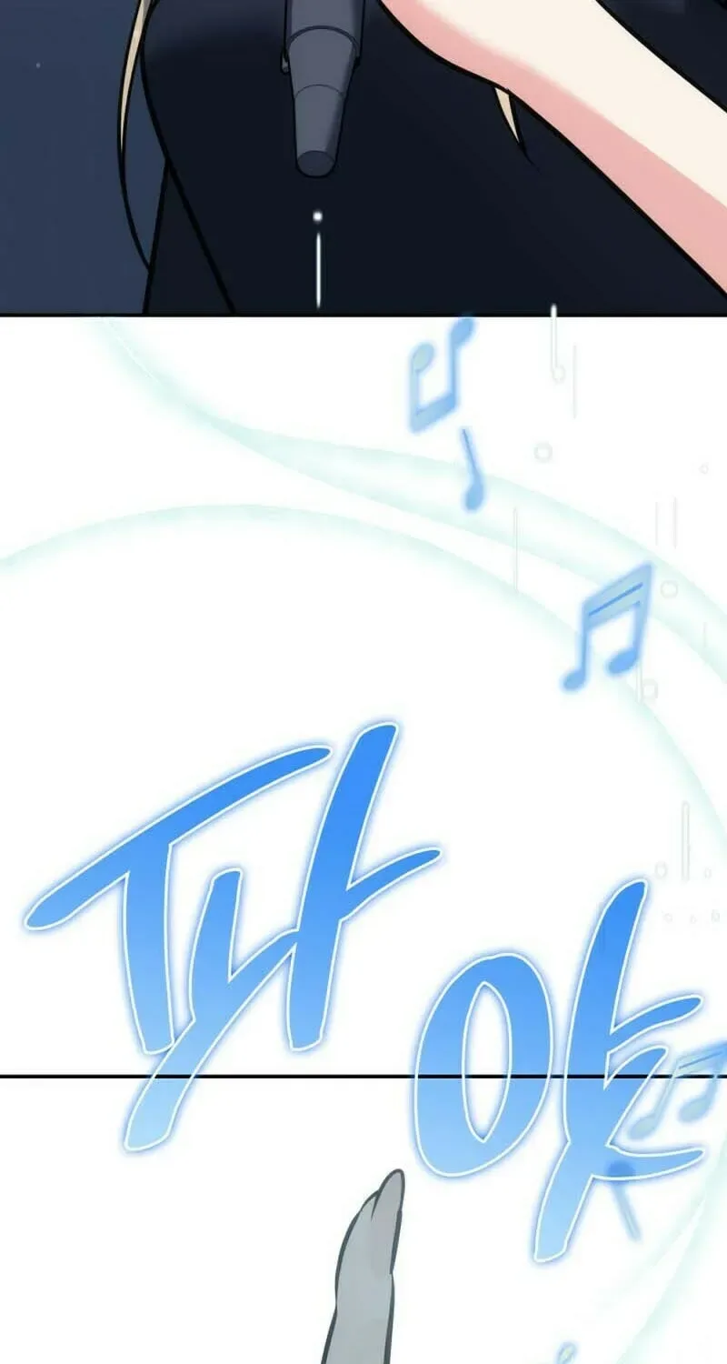 Together With the Gods of Music Chapter 37 page 45