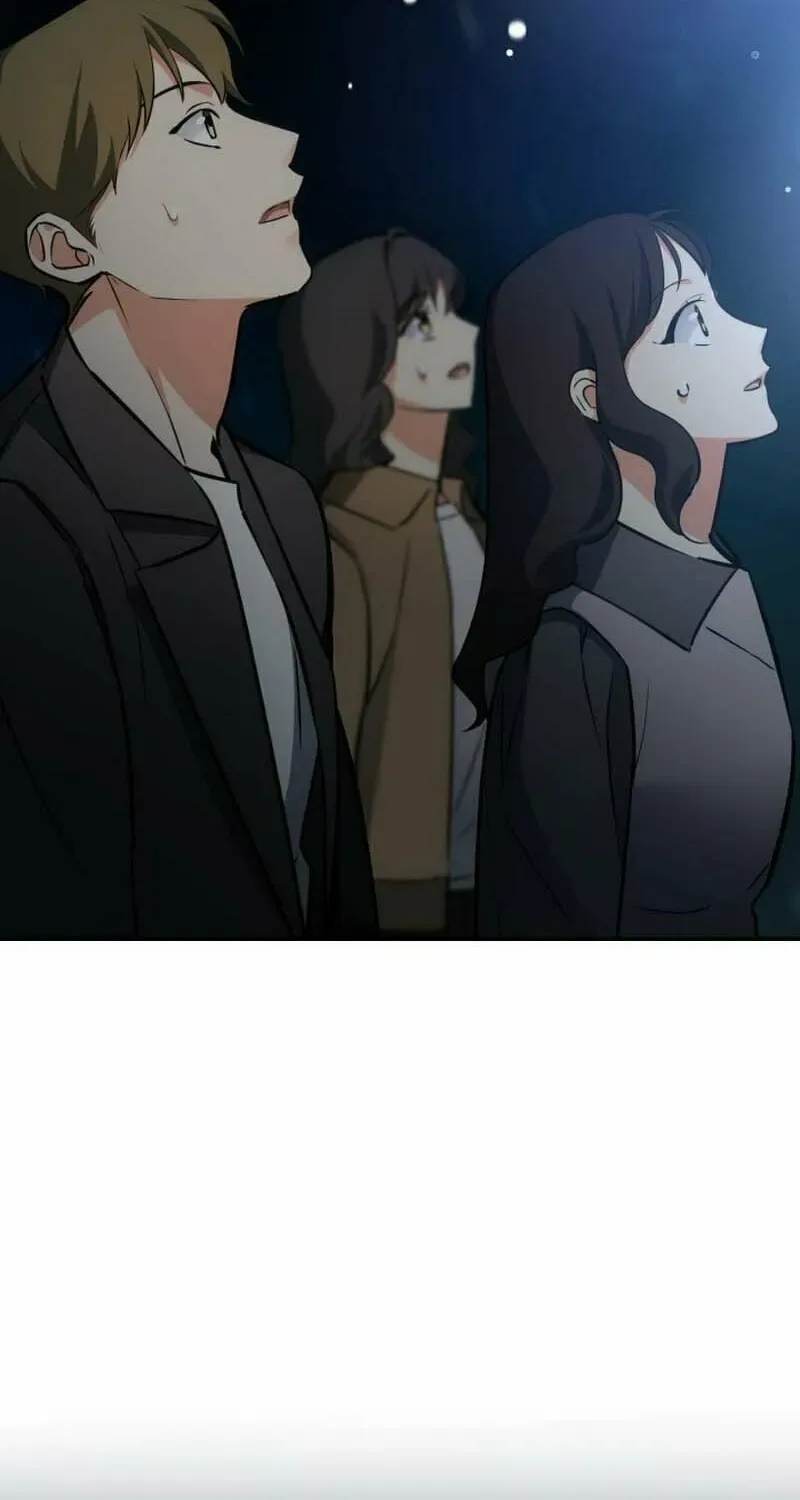 Together With the Gods of Music Chapter 37 page 48