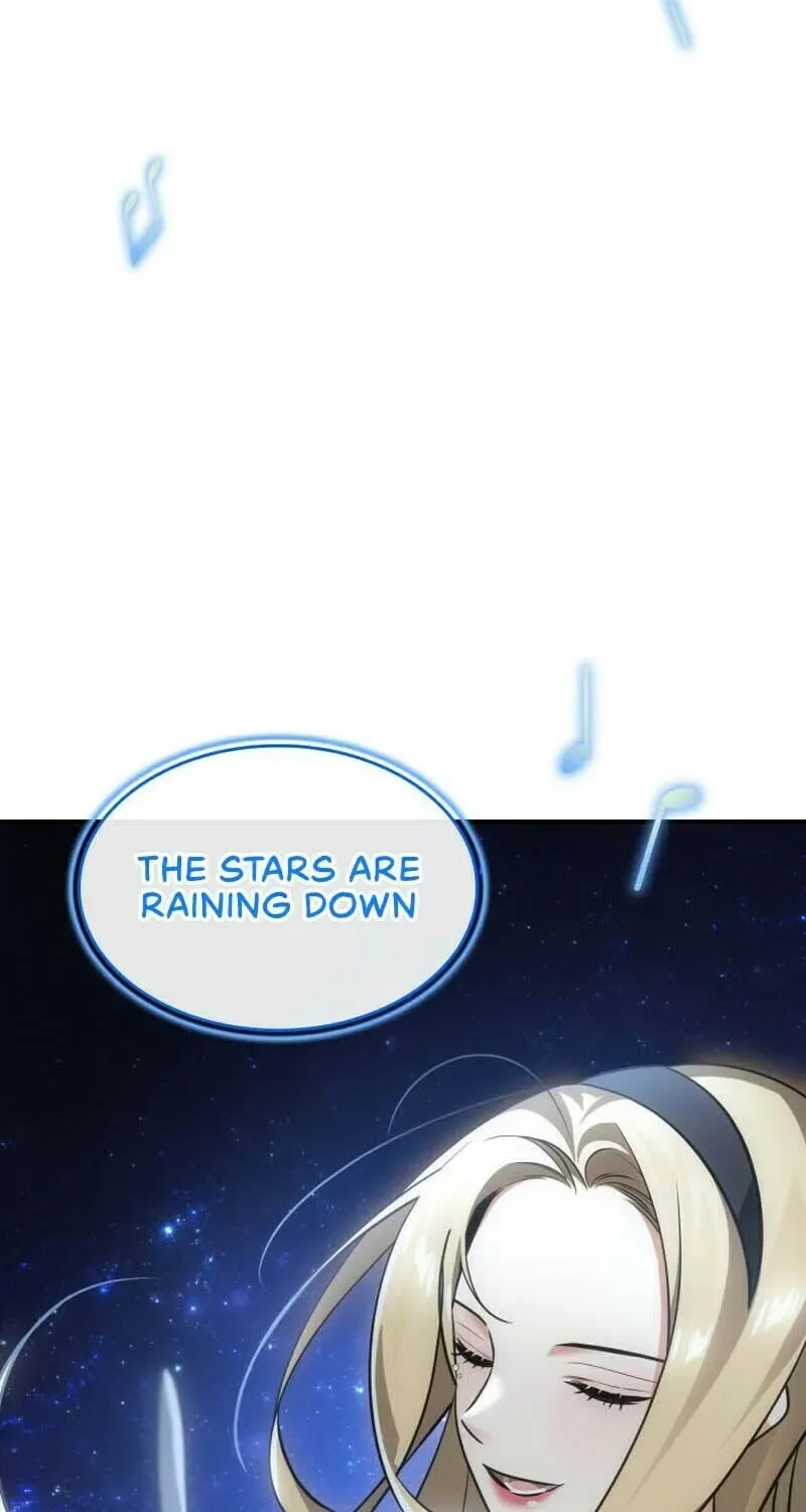 Together With the Gods of Music Chapter 37 page 54