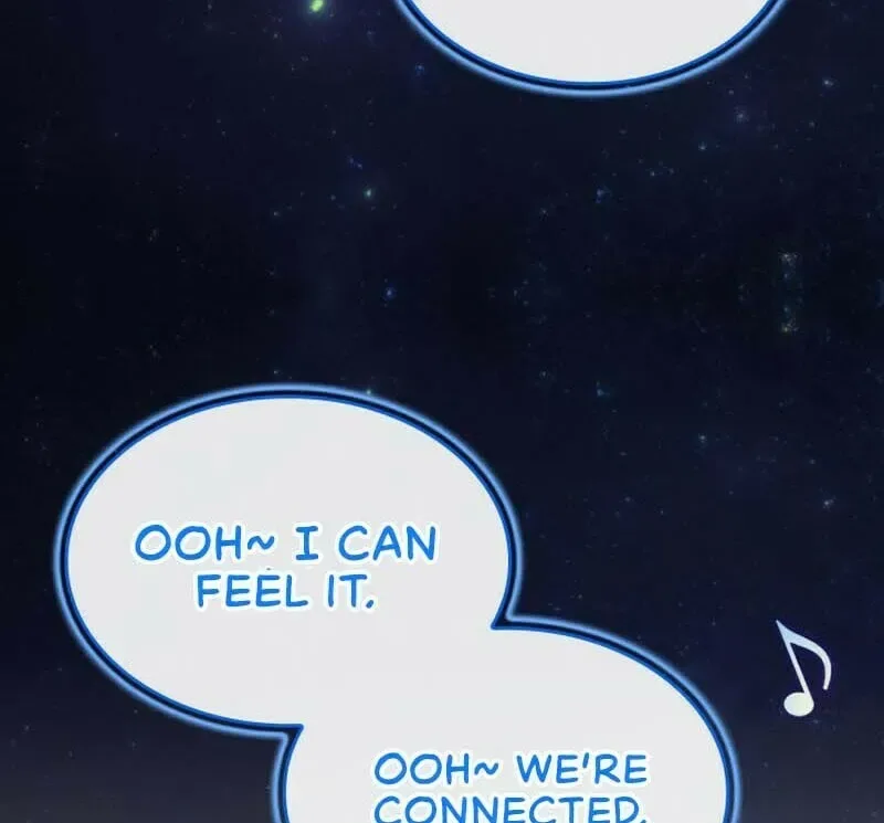 Together With the Gods of Music Chapter 37 page 58