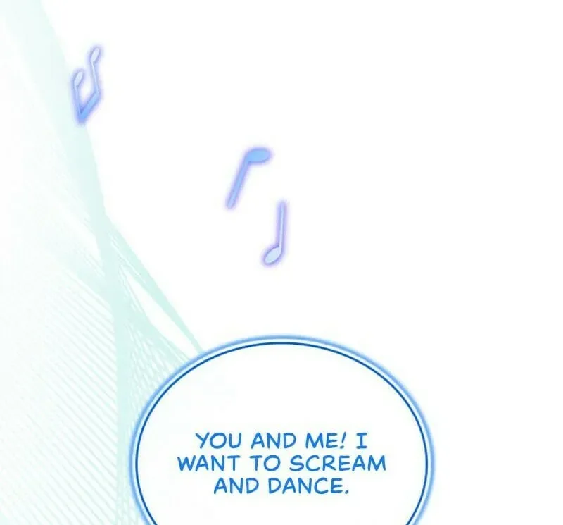 Together With the Gods of Music Chapter 37 page 61