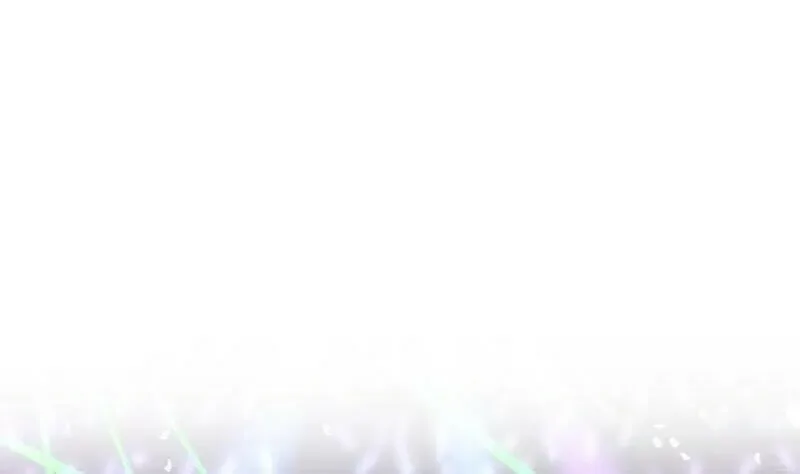 Together With the Gods of Music Chapter 37 page 76